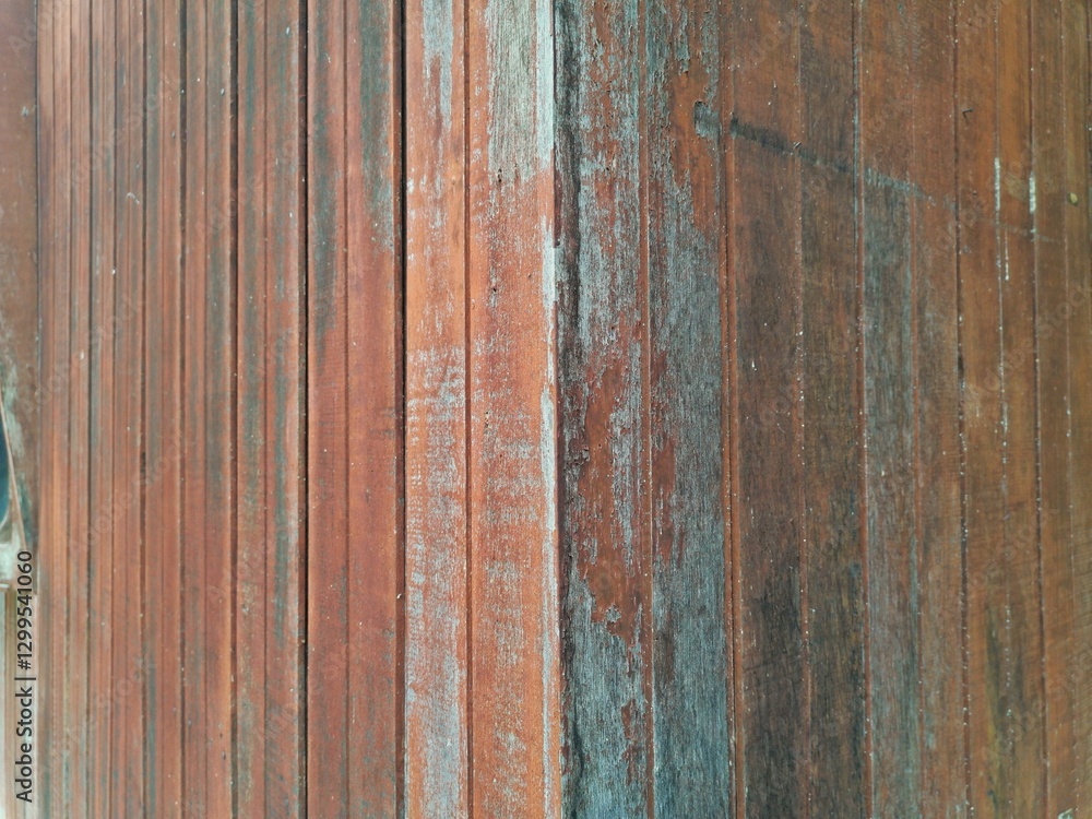 Wood texture Wood texture