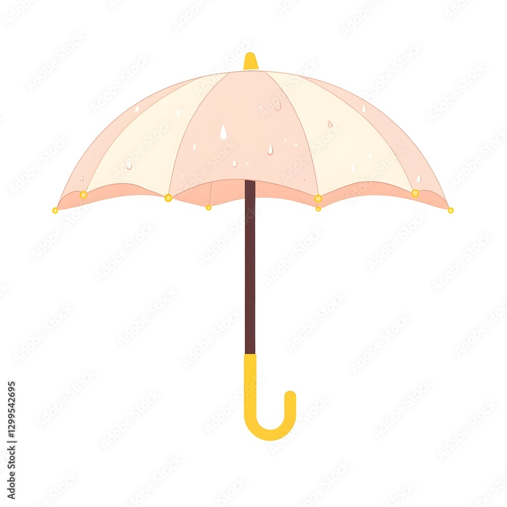 umbrella, generation AI umbrella, generation AI