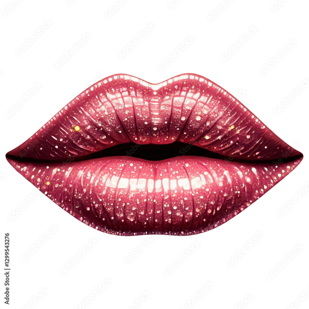lips lips