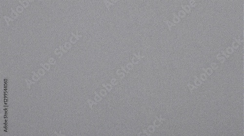 Pale Grey Piqué Knit T-Shirt Texture Background, Subtle Dot Pattern Cotton Tshirt Fabric for Polo Shirt Design and Casual Wear Presentation