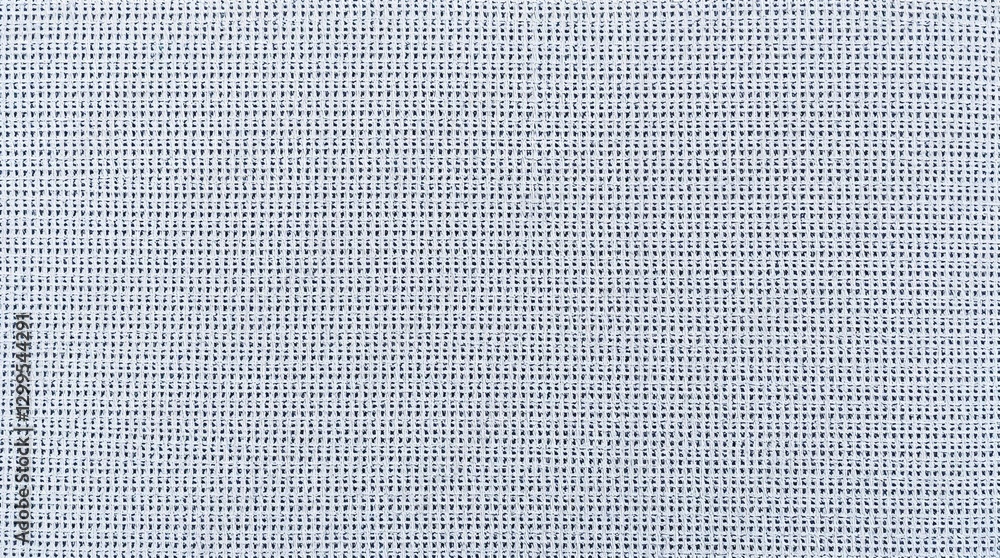 Breathable White Mesh T-Shirt Texture, Open Weave Fabric with Holes, Light and Airy Apparel Textile, Suitable for Sport Clothing Mockups & Active Wear Backgrounds Breathable White Mesh T-Shirt Texture, Open Weave Fabric with Holes, Light and Airy Apparel Textile, Suitable for Sport Clothing Mockups & Active Wear Backgrounds