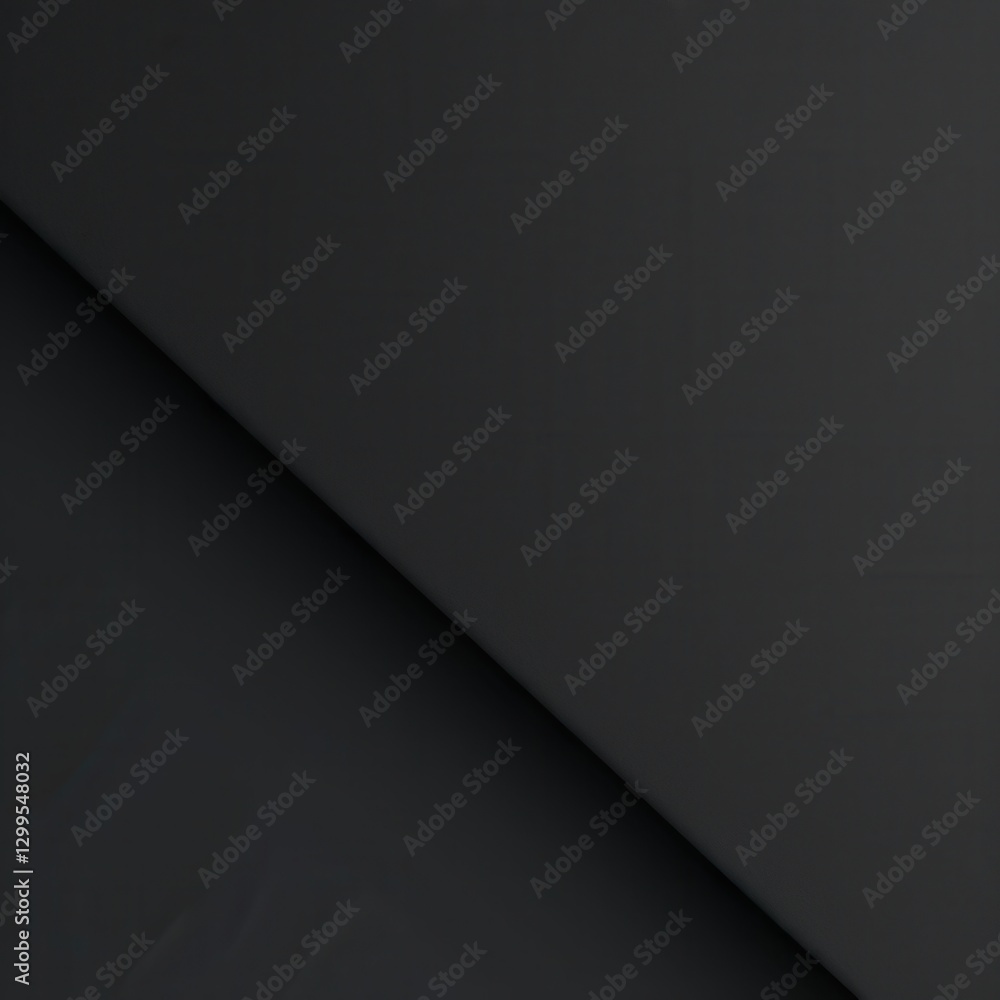 Modern abstract background texture in dark tones for use in modern designs and presentations Modern abstract background texture in dark tones for use in modern designs and presentations