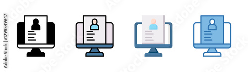 Onboarding Icon