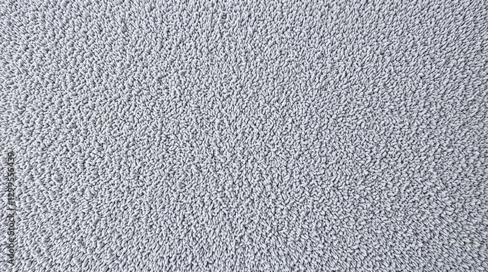 Light Grey Twist Pile Carpet Texture, Soft Polypropylene Fibers, Dense and Durable Floor Covering, Modern Interior Textile Detail, High Resolution Light Grey Twist Pile Carpet Texture, Soft Polypropylene Fibers, Dense and Durable Floor Covering, Modern Interior Textile Detail, High Resolution
