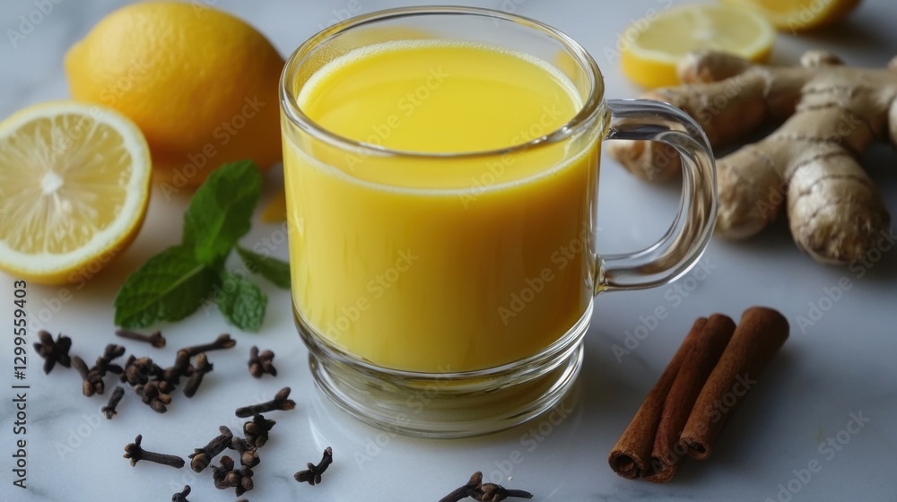 golden turmeric ginger lemon drink recipe golden turmeric ginger lemon drink recipe