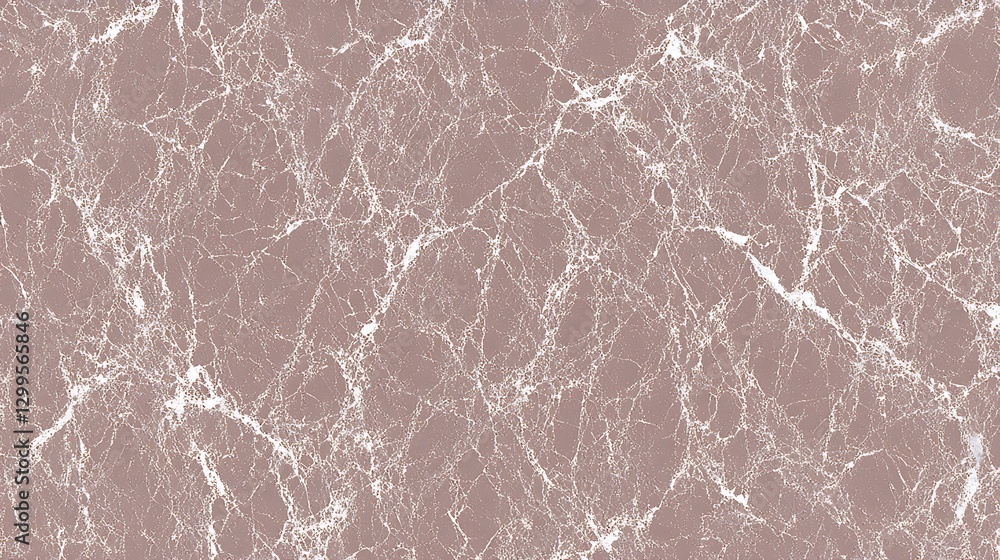 Dusty Rose Marbleized Texture Subtle Veins Abstract Background Design Graphic Artistic Backdrop Material Dusty Rose Marbleized Texture Subtle Veins Abstract Background Design Graphic Artistic Backdrop Material
