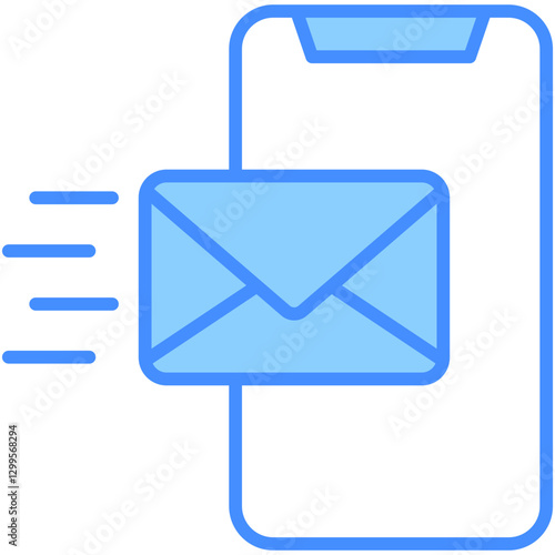 Email Icon