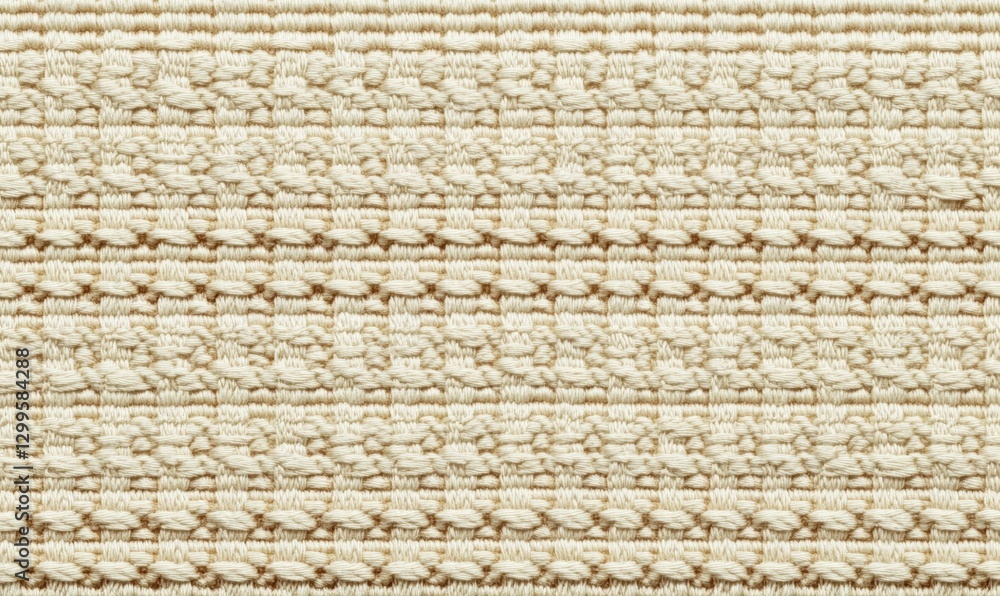 Neutral Rug Texture Detailed Close-up. Ideal for backgrounds or adding warmth to any designs Neutral Rug Texture Detailed Close-up. Ideal for backgrounds or adding warmth to any designs