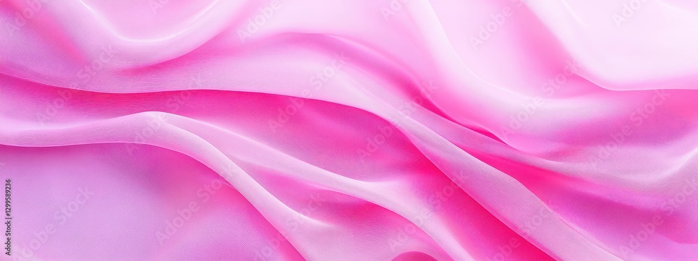background pink texture silk fabric soft cloth pattern satin abstract. beauty paper curtain red smooth material wave purple color pastel textile girl wall velvet silky noise romantic white glitter background pink texture silk fabric soft cloth pattern satin abstract. beauty paper curtain red smooth material wave purple color pastel textile girl wall velvet silky noise romantic white glitter