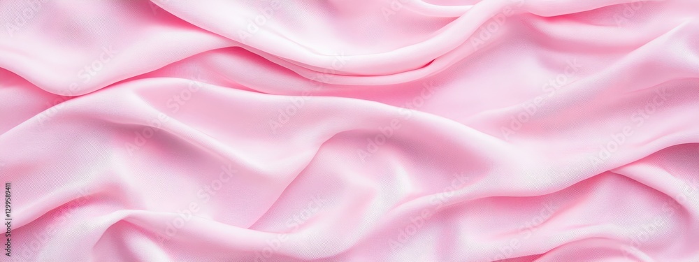 background pink texture silk fabric soft cloth pattern satin abstract. beauty paper curtain red smooth material wave purple color pastel textile girl wall velvet silky noise romantic white glitter background pink texture silk fabric soft cloth pattern satin abstract. beauty paper curtain red smooth material wave purple color pastel textile girl wall velvet silky noise romantic white glitter