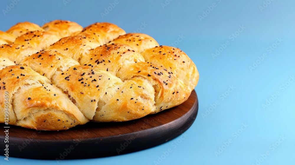 Artisan Sourdough Bread Golden Crust Bakery Food Photography Artisan Sourdough Bread Golden Crust Bakery Food Photography