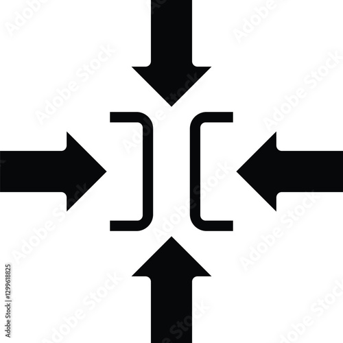 Constraint