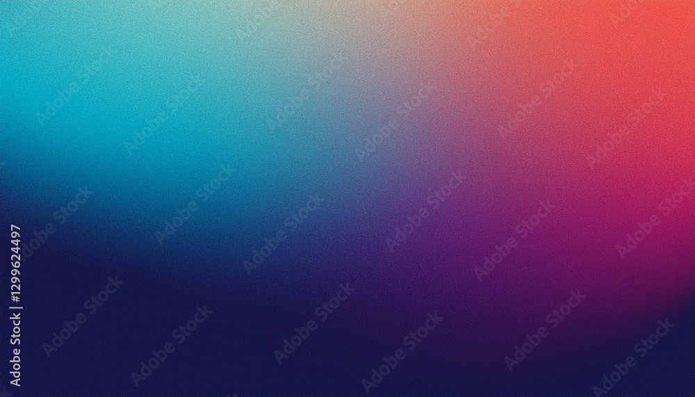 Grainy gradient background, duotone dark to light noise texture banner backdrop poster header cover design Grainy gradient background, duotone dark to light noise texture banner backdrop poster header cover design