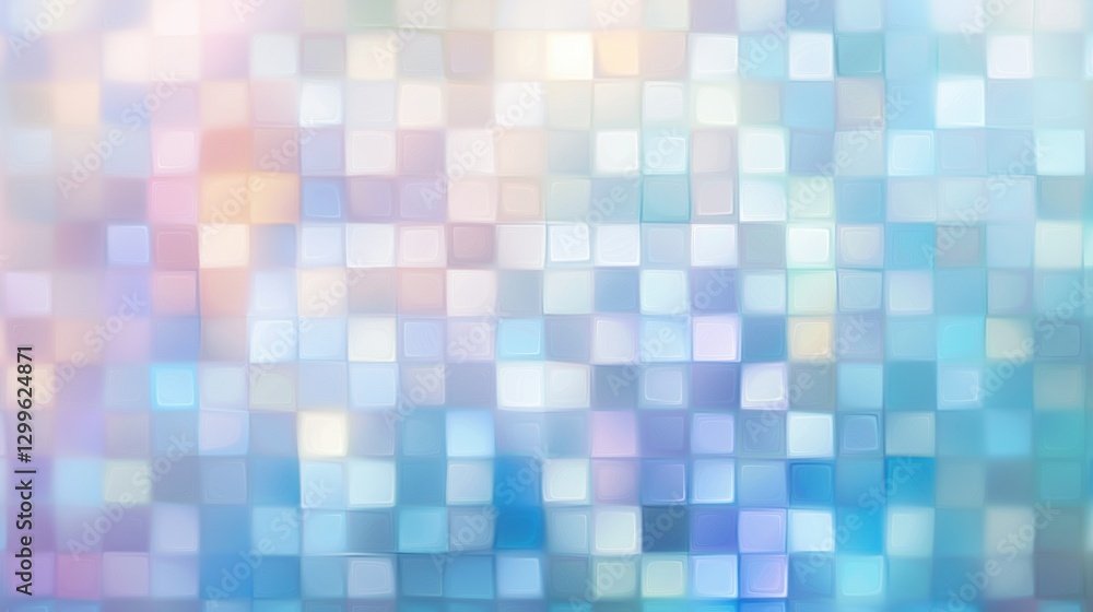 Abstract geometric pattern white background Abstract geometric pattern white background