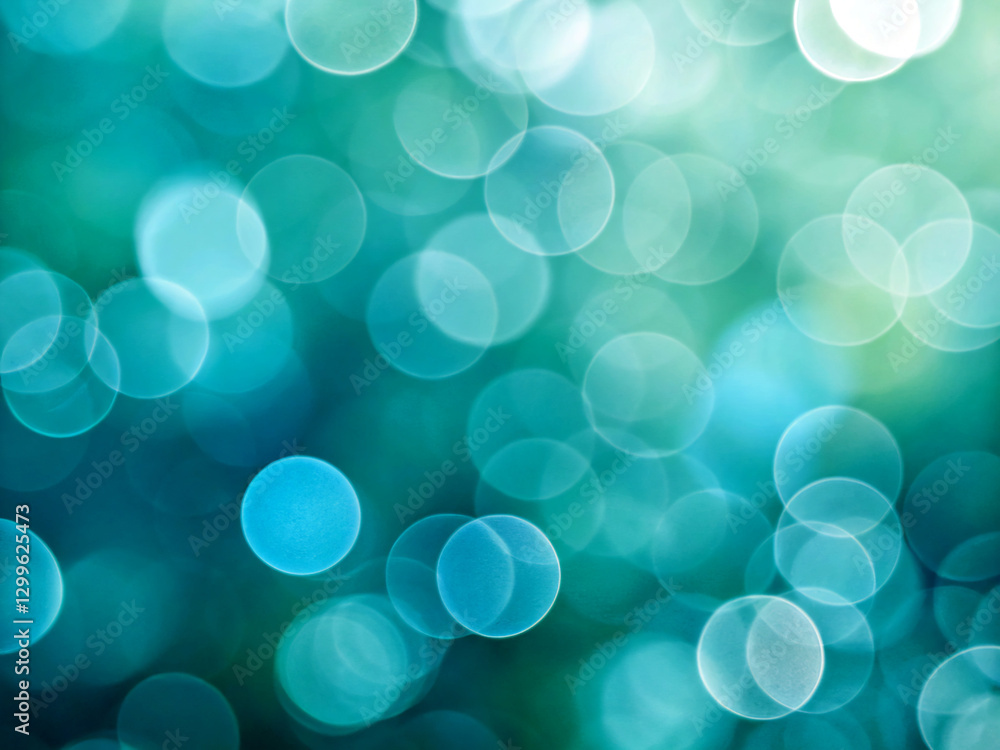blue bokeh background. light, bokeh, blur, christmas, lights, bright, blue, circle, glowing, defocused, color, shiny, circles, holiday, night, backgrounds, design, decoration, colorful, glitter, backd blue bokeh background. light, bokeh, blur, christmas, lights, bright, blue, circle, glowing, defocused, color, shiny, circles, holiday, night, backgrounds, design, decoration, colorful, glitter, backd