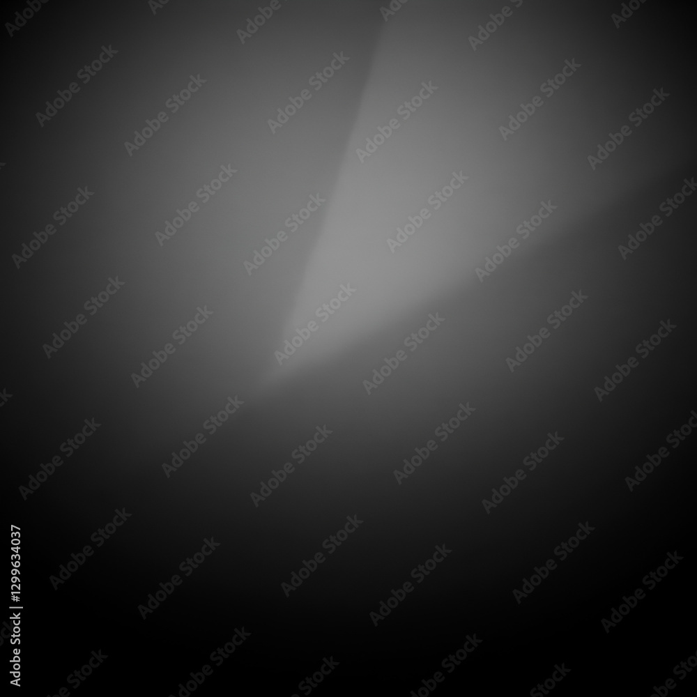 Black grainy gradient background, dark white gray monochrome abstract noise texture banner header backdrop design Black grainy gradient background, dark white gray monochrome abstract noise texture banner header backdrop design