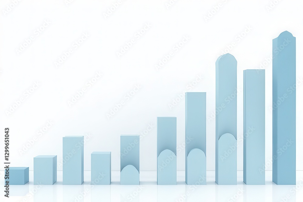 Boosting Your Wealth Journey Through Proactive Financial Goal Mapping Boosting Your Wealth Journey Through Proactive Financial Goal Mapping