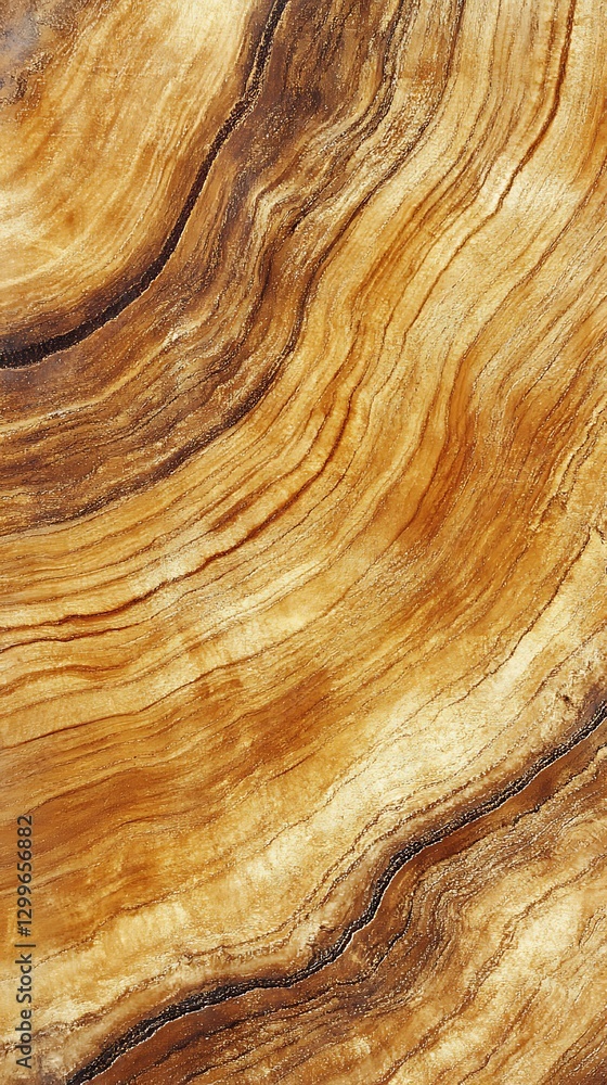 Wood grain texture, nature background Wood grain texture, nature background