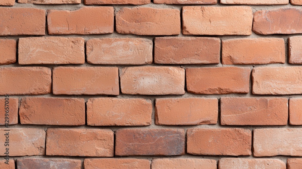 Brick wall texture construction site image industrial environment close-up design Brick wall texture construction site image industrial environment close-up design