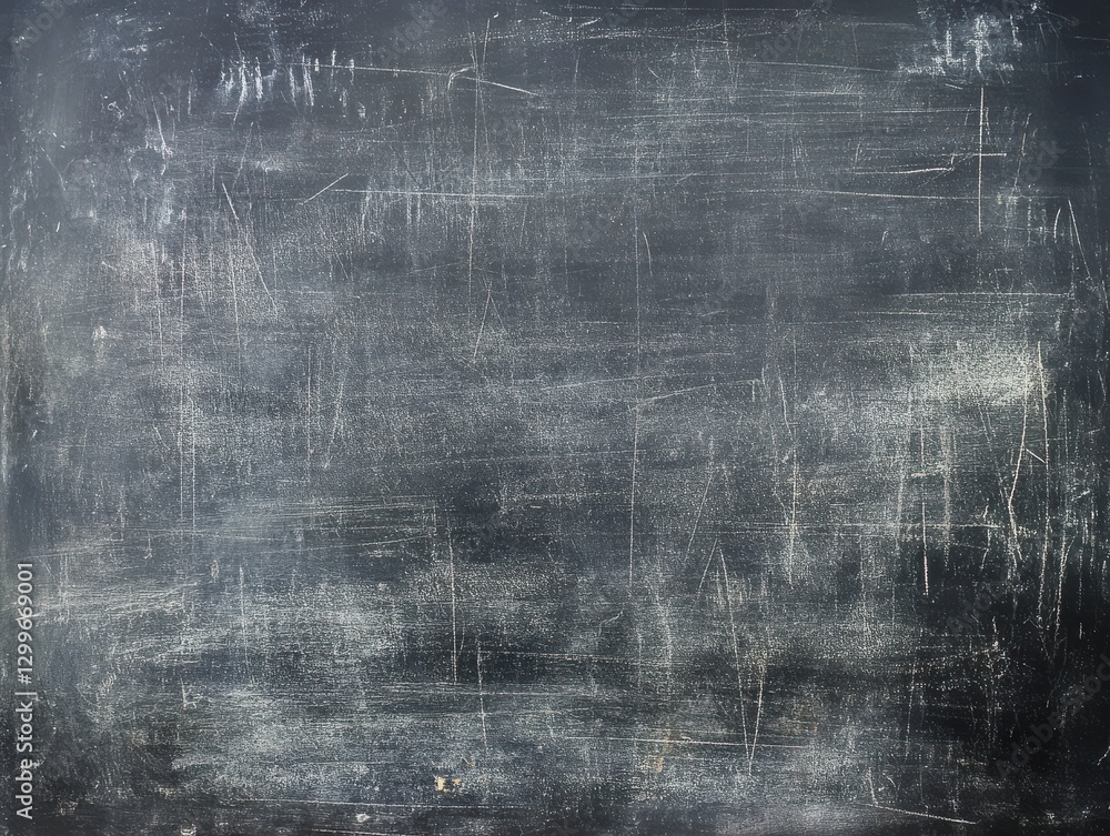 Charcoal surface texture
Charcoal surface texture