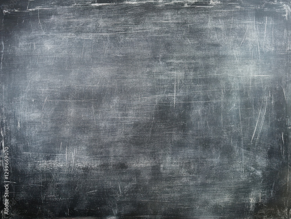 Chalkboard Surface Texture for Creative Designs
Chalkboard Surface Texture for Creative Designs