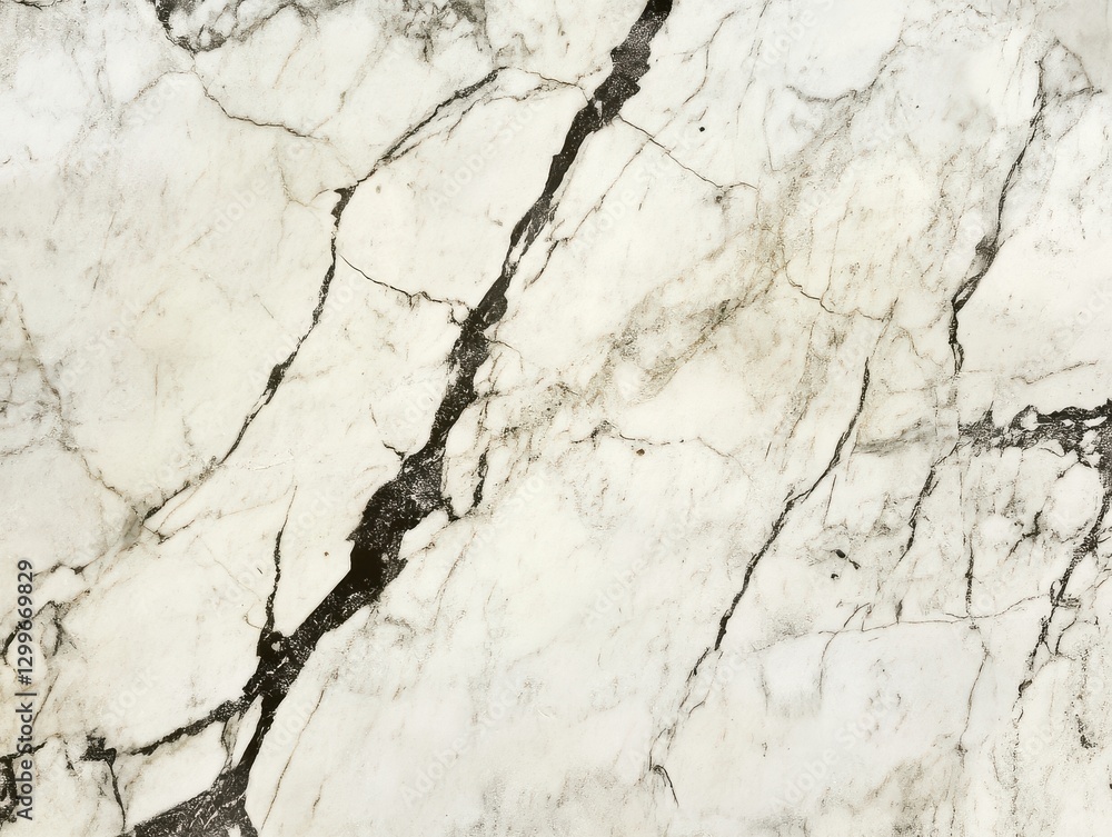Obraz premium Marble Surface Texture 