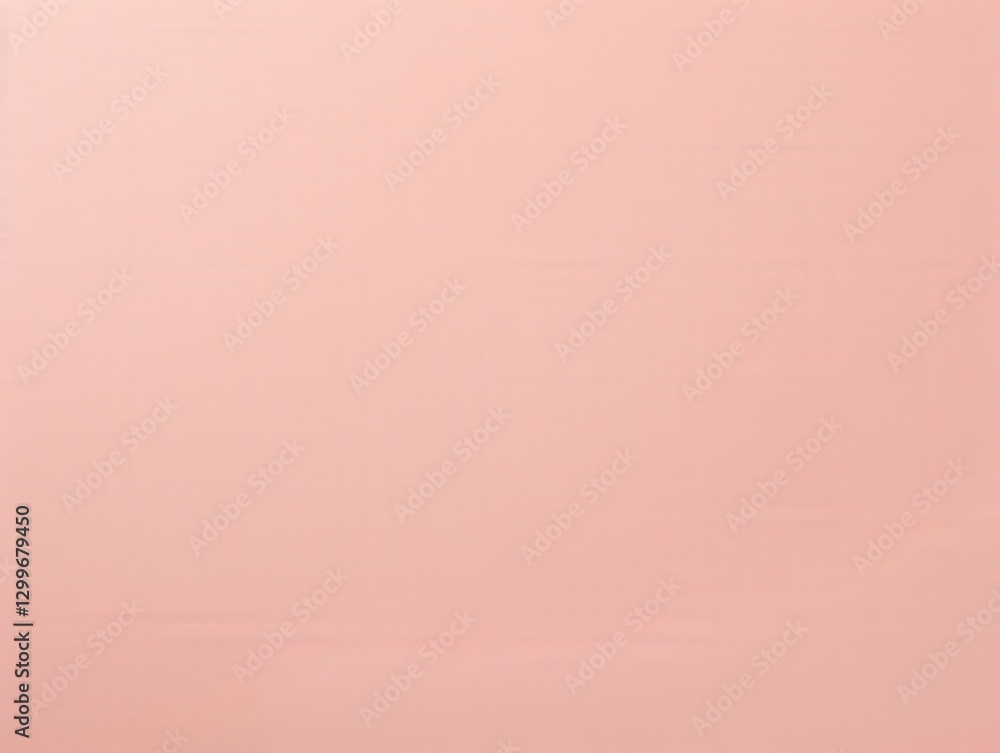 Plain light-red background for website design, photo editing, presentation or graphic resource Plain light-red background for website design, photo editing, presentation or graphic resource