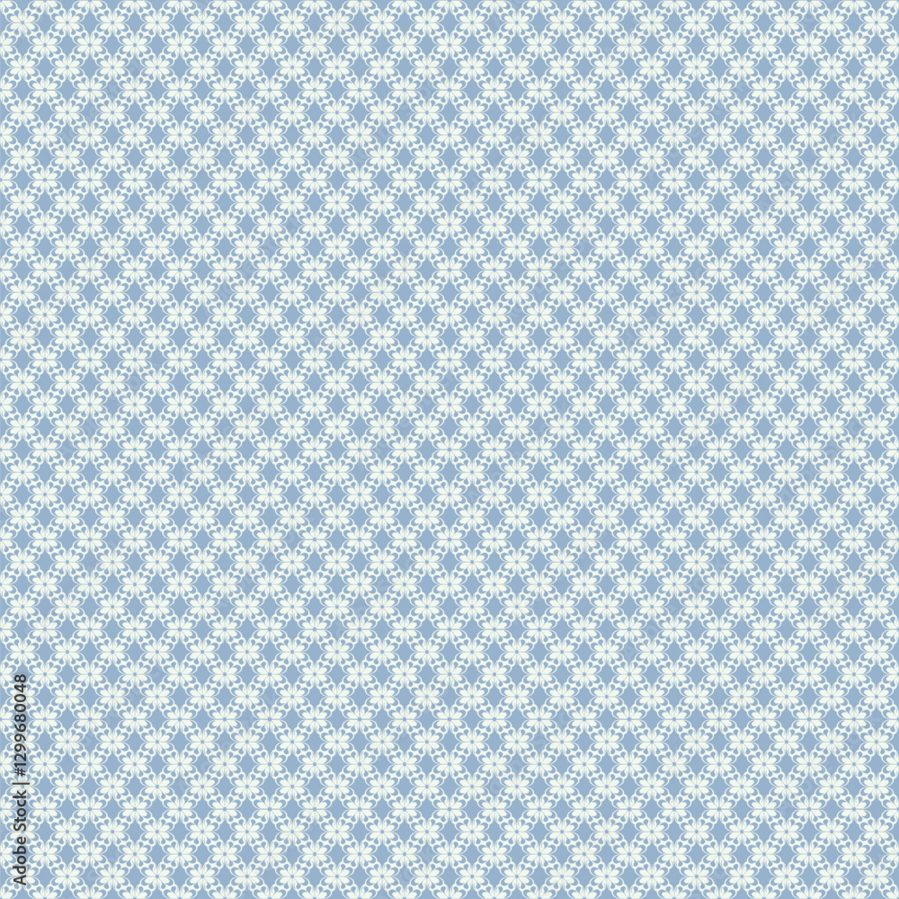 Seamless pattern texture. Repeat pattern. Seamless pattern texture. Repeat pattern.