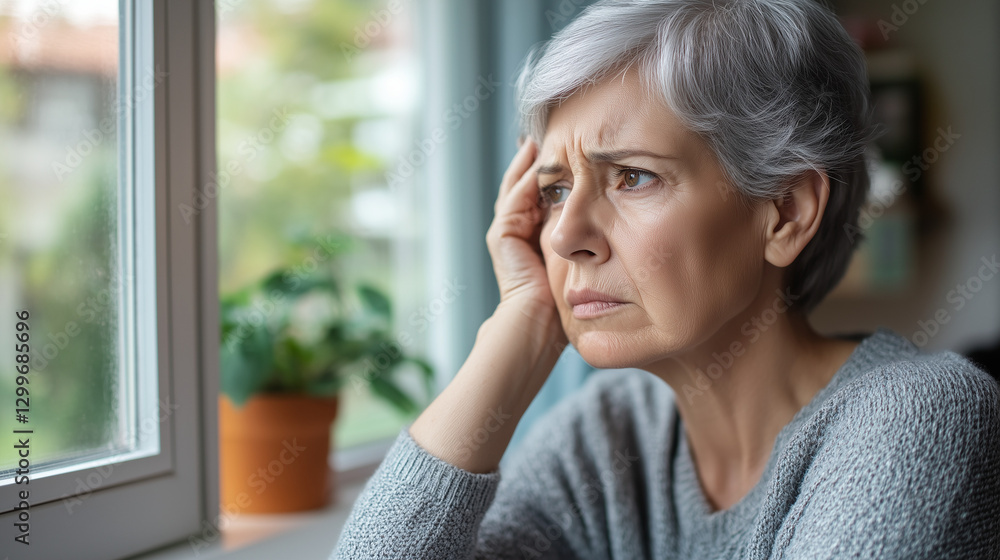 Brain bleeding into water, symbolizing dementia risk from brain hemorrhages. Brain bleeding into water, symbolizing dementia risk from brain hemorrhages.
