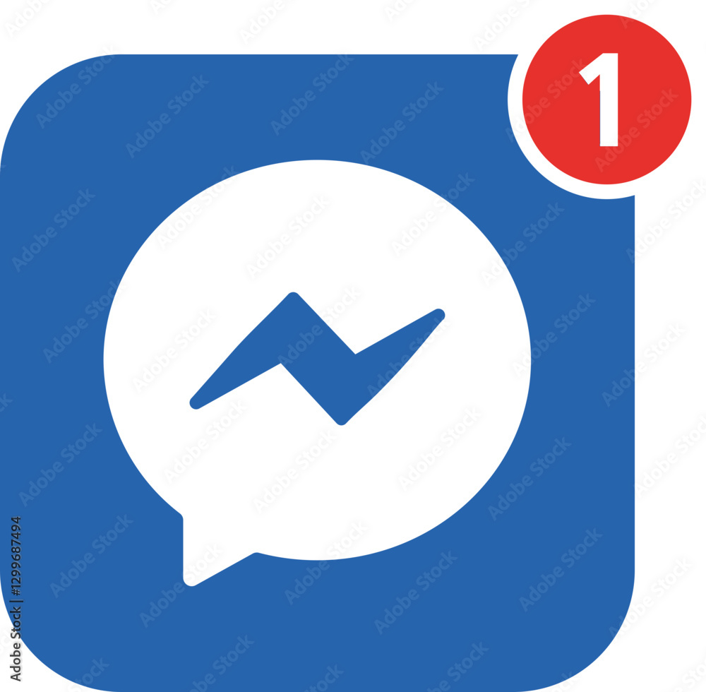 A 3D vector check mark icon signifies a yes or ok acceptance button for web design
A 3D vector check mark icon signifies a yes or ok acceptance button for web design