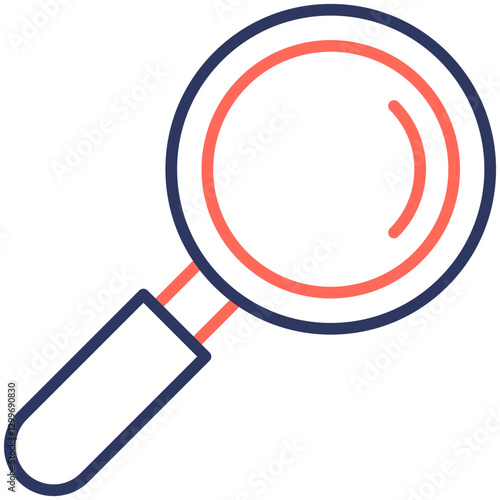 Magnify Icon