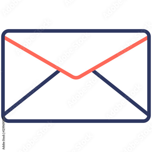 Envelope Icon