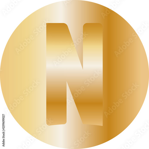 ott
