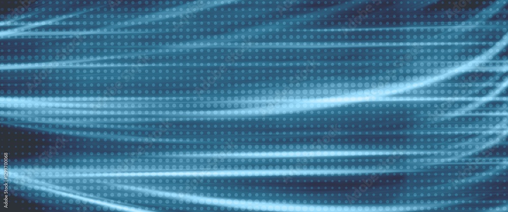 abstract blue background with halftone texture abstract blue background with halftone texture