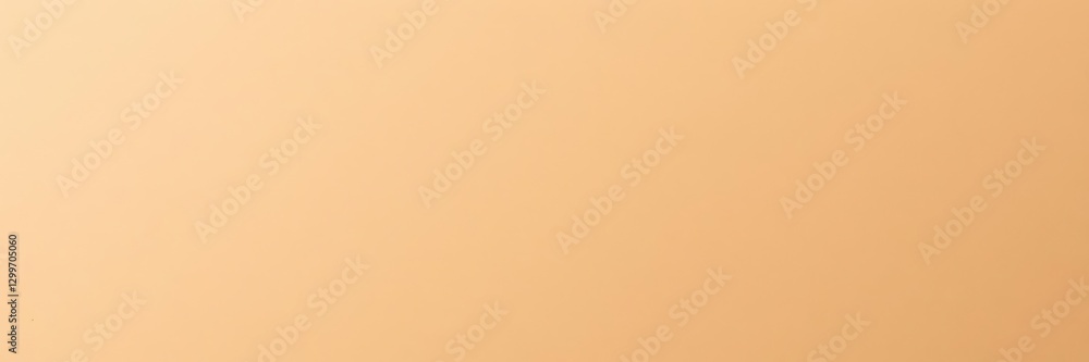Corrugated cardboard package background texture with rough, ridged surface, recyclable, packaging Corrugated cardboard package background texture with rough, ridged surface, recyclable, packaging