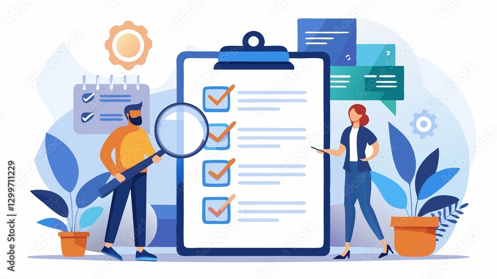 Uncover potential issues before closing, protecting your investment with a detailed inspection report highlighting key findings. Uncover potential issues before closing, protecting your investment with a detailed inspection report highlighting key findings.