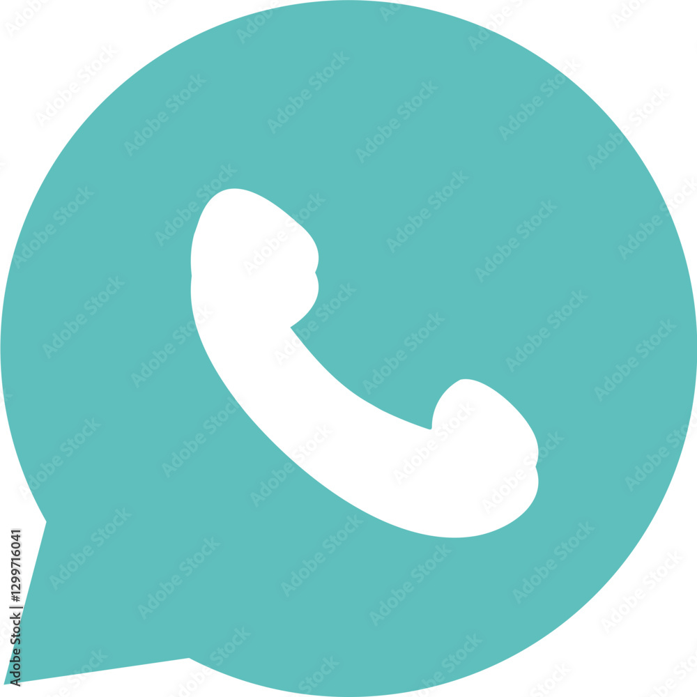 PHONE PHONE