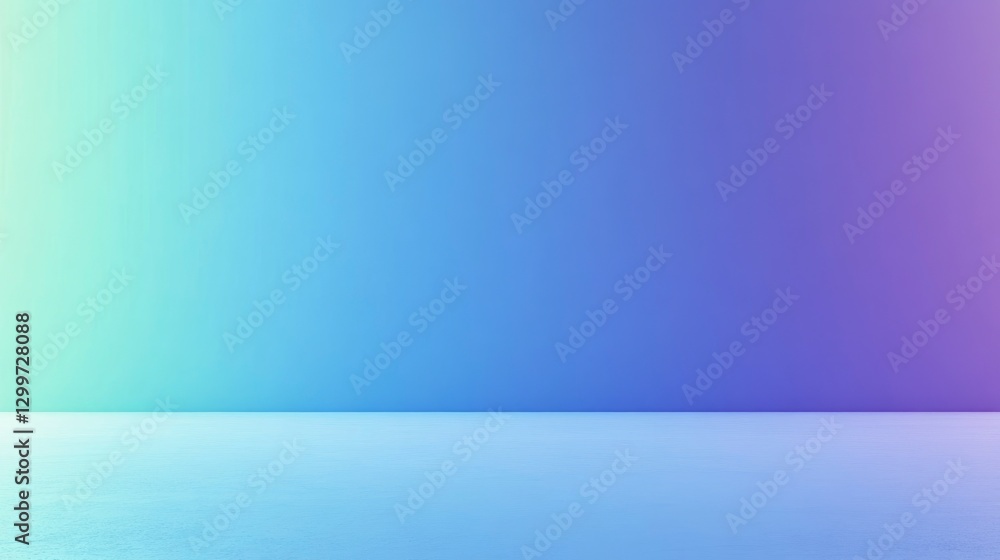 A blue and green gradient background with a gradient of color from top to bottom. The left side is a light yellow-green gradient, and the right half is a dark purple-blue gradient A blue and green gradient background with a gradient of color from top to bottom. The left side is a light yellow-green gradient, and the right half is a dark purple-blue gradient