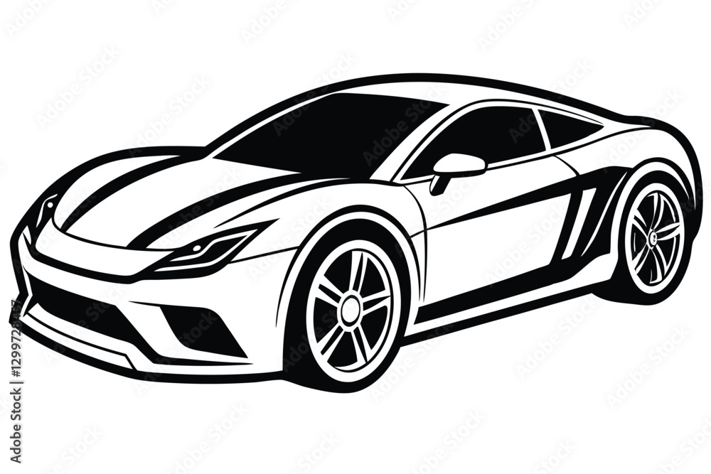 car Vector icon car Vector icon