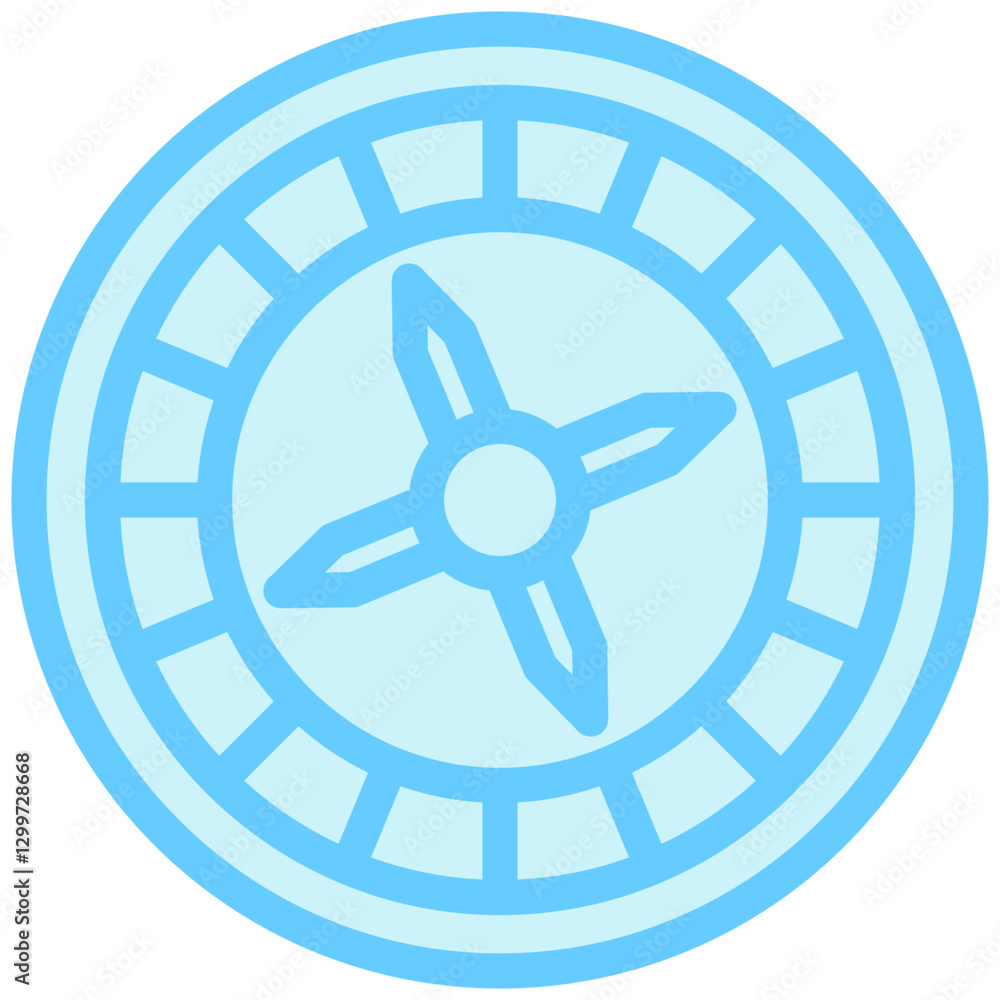 Casino dual tone blue color, mini illustration icon. use for modern concept, print, UI, UX kit, web and app development. Vector EPS 10, related to entertainment, festival, funfair and hobbies. Casino dual tone blue color, mini illustration icon. use for modern concept, print, UI, UX kit, web and app development. Vector EPS 10, related to entertainment, festival, funfair and hobbies.