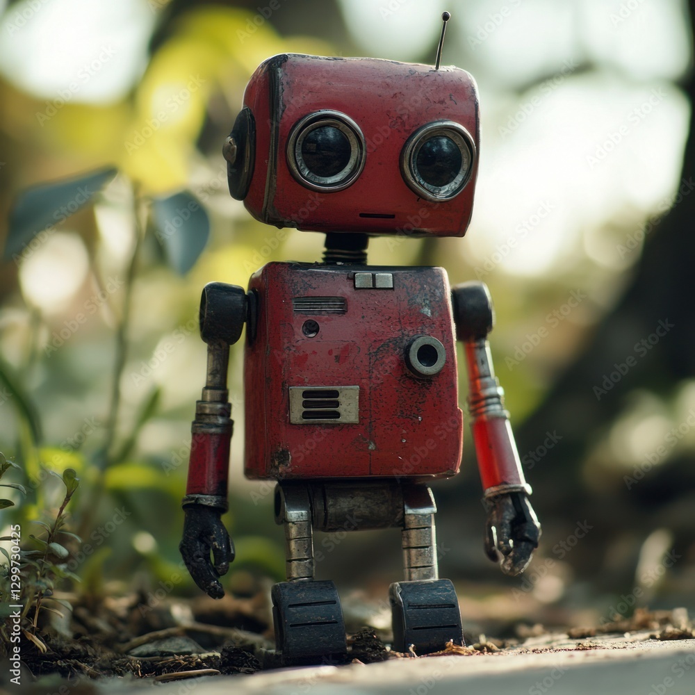AI automation in business AI automation in business