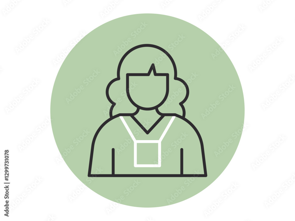 Trip and Vacation vector icon concept. Tour guide icon. Traveling symbols outline vector line icons. Trip and Vacation vector icon concept. Tour guide icon. Traveling symbols outline vector line icons.