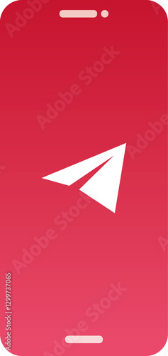 SNS Free Download SNS - GFXLoad