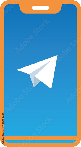 messenger