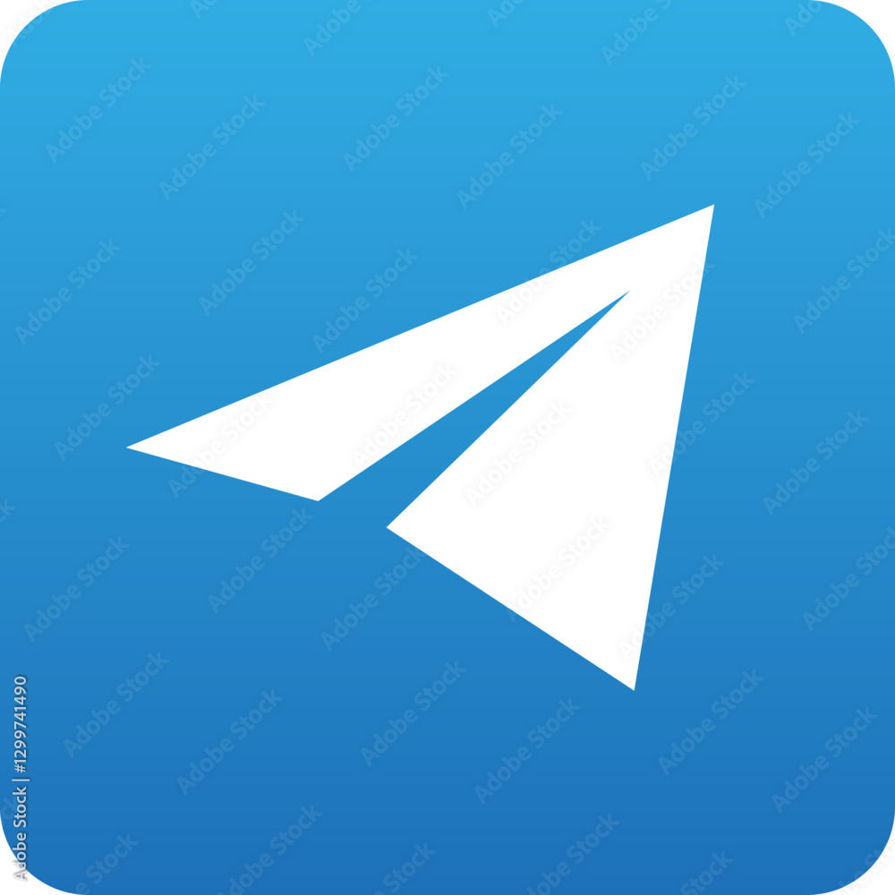 paper airplane paper airplane