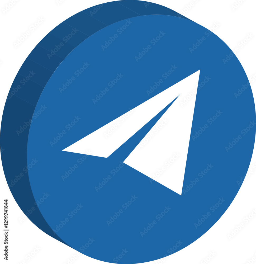 paper airplane paper airplane