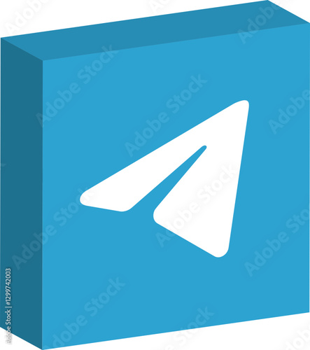 Free Download paper airplane - GFXLoad