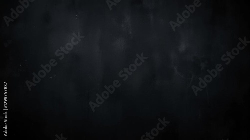 Grunge aesthetic background for vfx and overly 