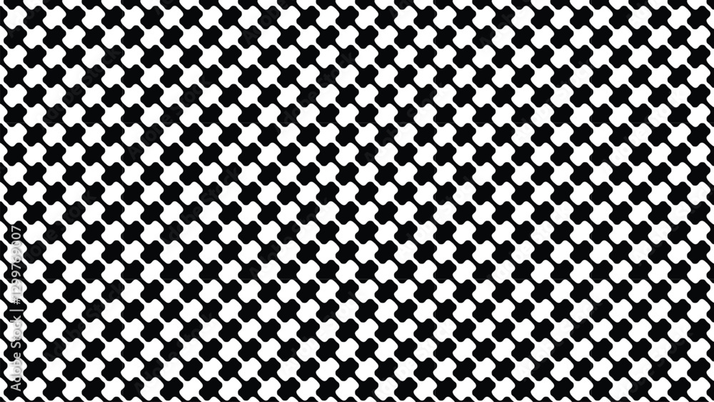 Abstract vector pattern seamless texture and swatches oriental on white background wallpaper geometric diagonal fabric waves set of design elements Abstract vector pattern seamless texture and swatches oriental on white background wallpaper geometric diagonal fabric waves set of design elements
