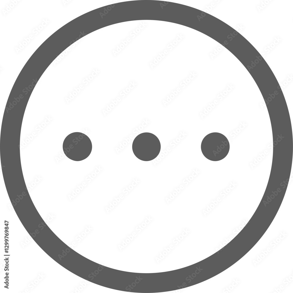 settings button settings button